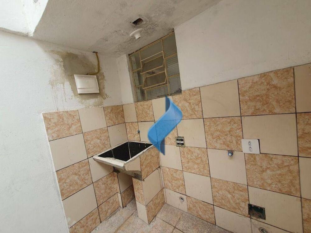 Casa para alugar com 1 quarto, 193m² - Foto 32