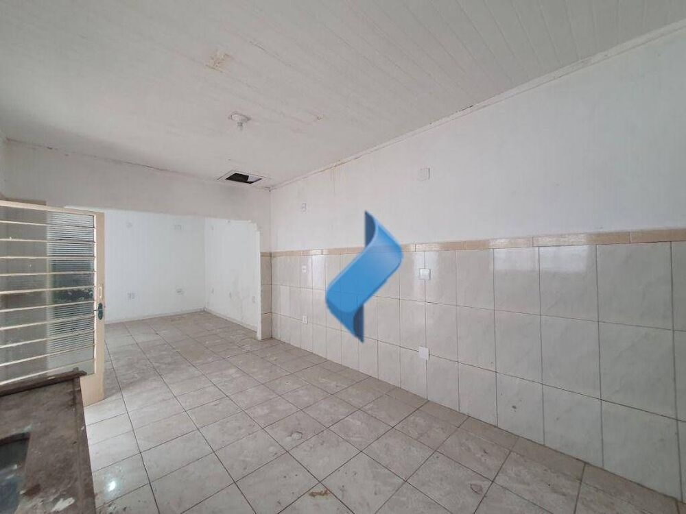 Casa para alugar com 1 quarto, 193m² - Foto 14