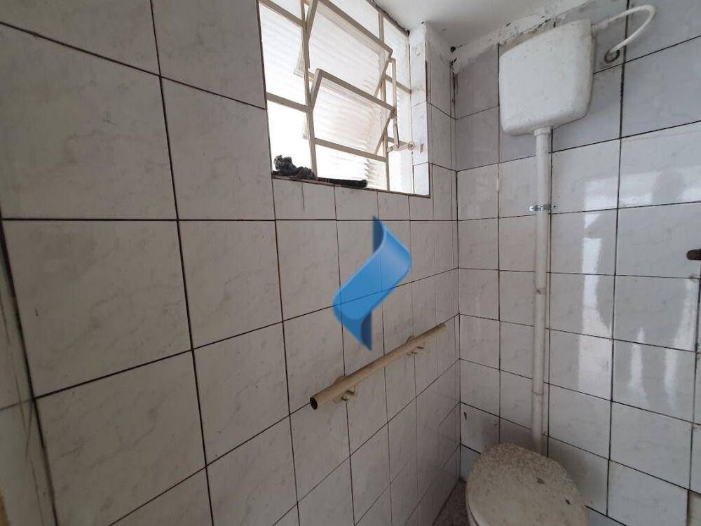 Casa para alugar com 1 quarto, 193m² - Foto 30