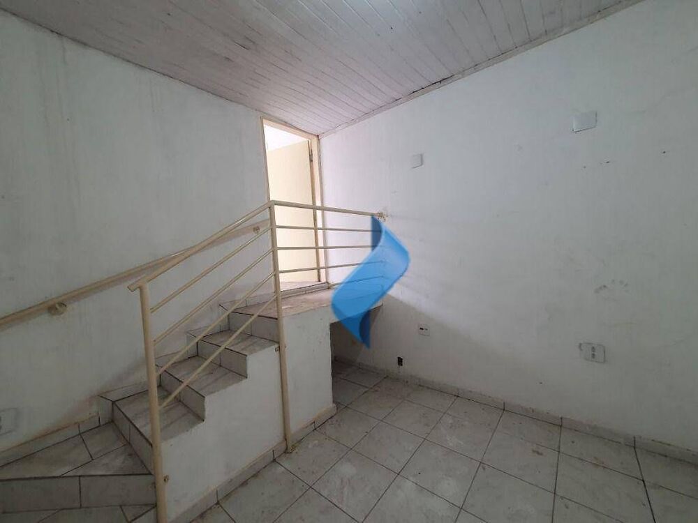 Casa para alugar com 1 quarto, 193m² - Foto 19