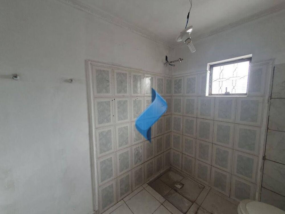 Casa para alugar com 1 quarto, 193m² - Foto 42