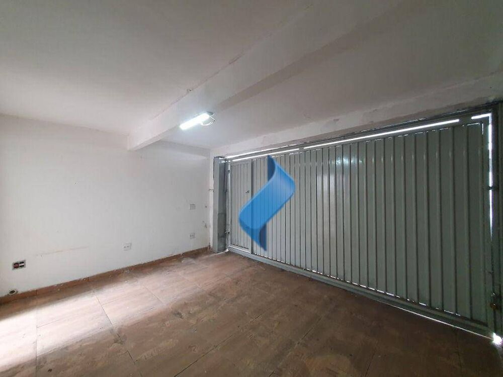 Casa para alugar com 1 quarto, 193m² - Foto 5