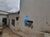 Casa, 1 quarto, 193 m² - Foto 26