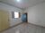 Casa, 1 quarto, 193 m² - Foto 18