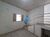 Casa, 1 quarto, 193 m² - Foto 21