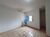Casa, 1 quarto, 193 m² - Foto 40