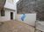 Casa, 1 quarto, 193 m² - Foto 28