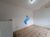 Casa, 1 quarto, 193 m² - Foto 8