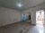 Casa, 1 quarto, 193 m² - Foto 9