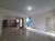 Casa, 1 quarto, 193 m² - Foto 10