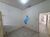 Casa, 1 quarto, 193 m² - Foto 20