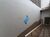 Casa, 1 quarto, 193 m² - Foto 7
