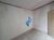 Casa, 1 quarto, 193 m² - Foto 33