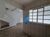 Casa, 1 quarto, 193 m² - Foto 7