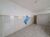 Casa, 1 quarto, 193 m² - Foto 13