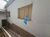 Casa, 1 quarto, 193 m² - Foto 8