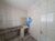 Casa, 1 quarto, 193 m² - Foto 37