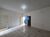Casa, 1 quarto, 193 m² - Foto 2