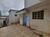 Casa, 1 quarto, 193 m² - Foto 29