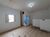 Casa, 1 quarto, 193 m² - Foto 41