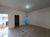 Casa, 1 quarto, 193 m² - Foto 12
