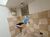 Casa, 1 quarto, 193 m² - Foto 32
