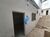 Casa, 1 quarto, 193 m² - Foto 27