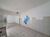 Casa, 1 quarto, 193 m² - Foto 14