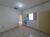 Casa, 1 quarto, 193 m² - Foto 17