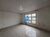 Casa, 1 quarto, 193 m² - Foto 22