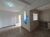Casa, 1 quarto, 193 m² - Foto 35