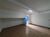 Casa, 1 quarto, 193 m² - Foto 1