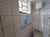 Casa, 1 quarto, 193 m² - Foto 30