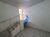 Casa, 1 quarto, 193 m² - Foto 19