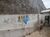 Casa, 1 quarto, 193 m² - Foto 4