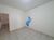 Casa, 1 quarto, 193 m² - Foto 15