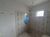 Casa, 1 quarto, 193 m² - Foto 42