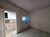 Casa, 1 quarto, 193 m² - Foto 5