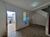 Casa, 1 quarto, 193 m² - Foto 6