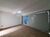 Casa, 1 quarto, 193 m² - Foto 5