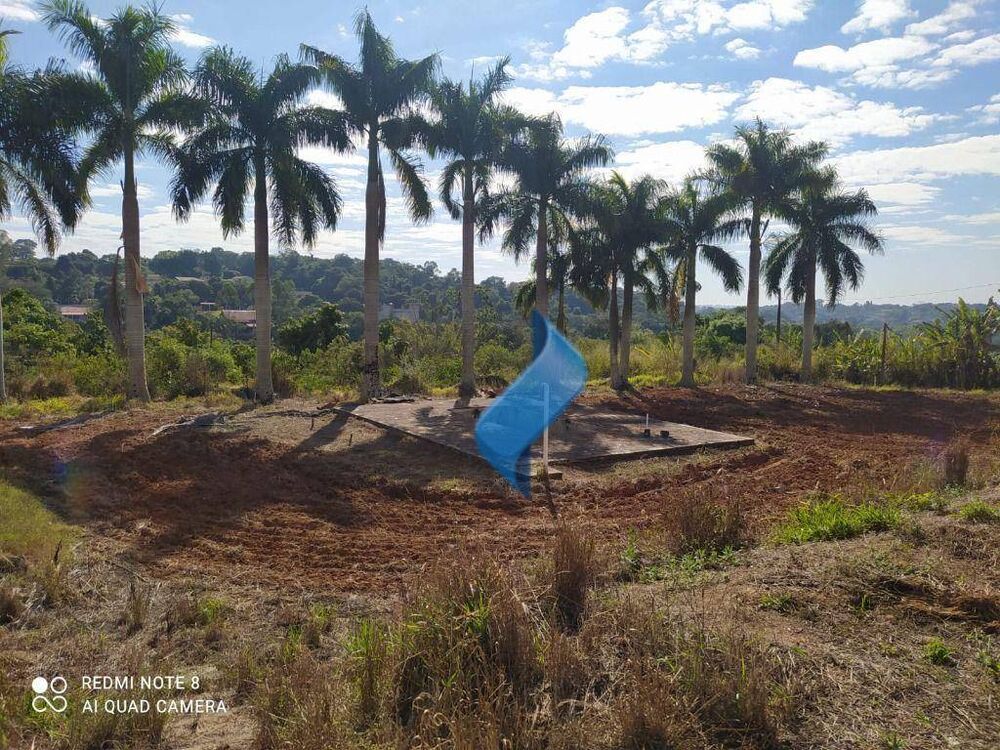 Terreno à venda, 30000M2 - Foto 3