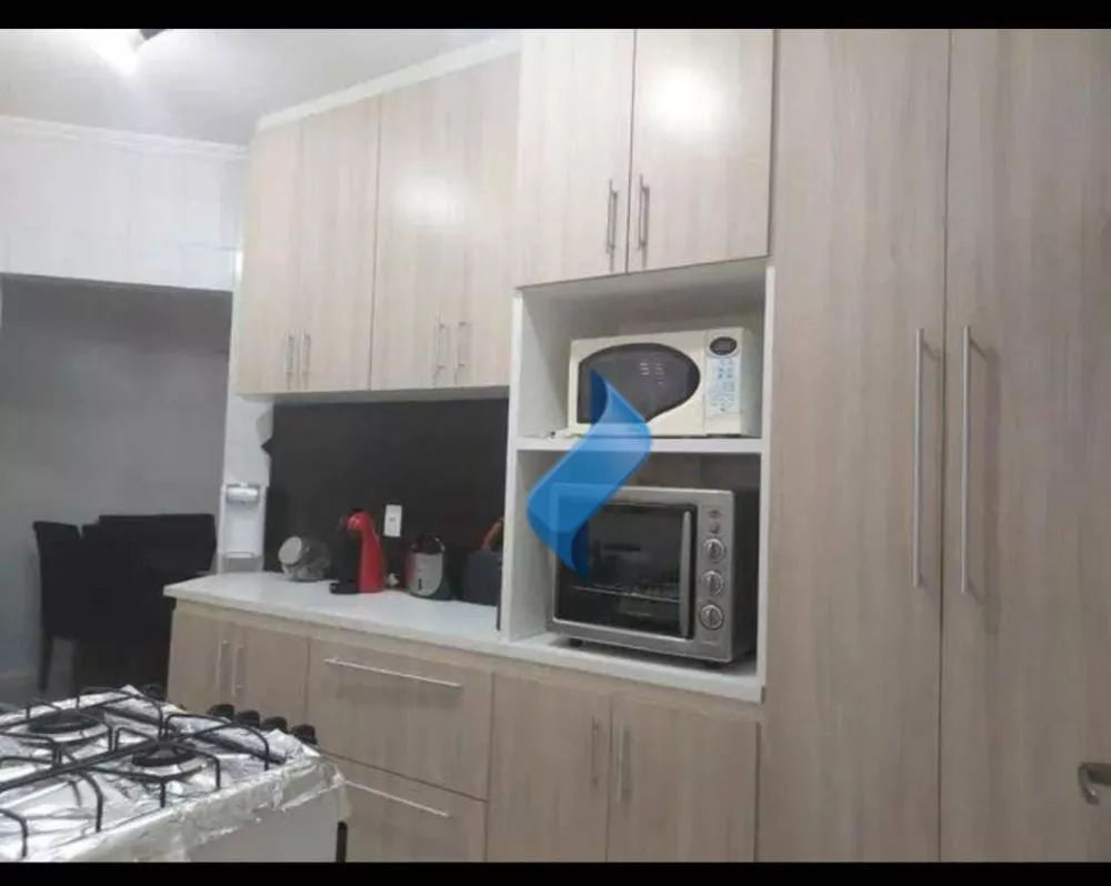 Casa, 3 quartos, 175 m² - Foto 4
