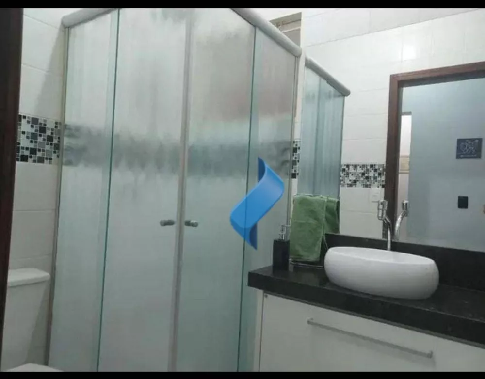 Casa, 3 quartos, 175 m² - Foto 2