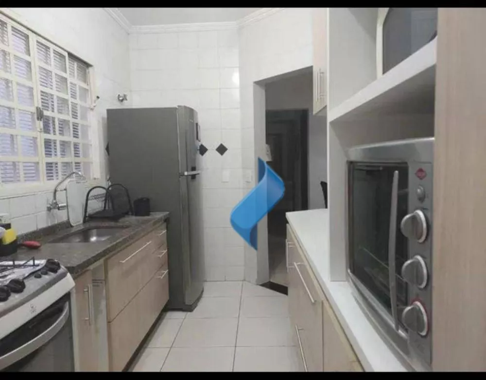 Casa, 3 quartos, 175 m² - Foto 5