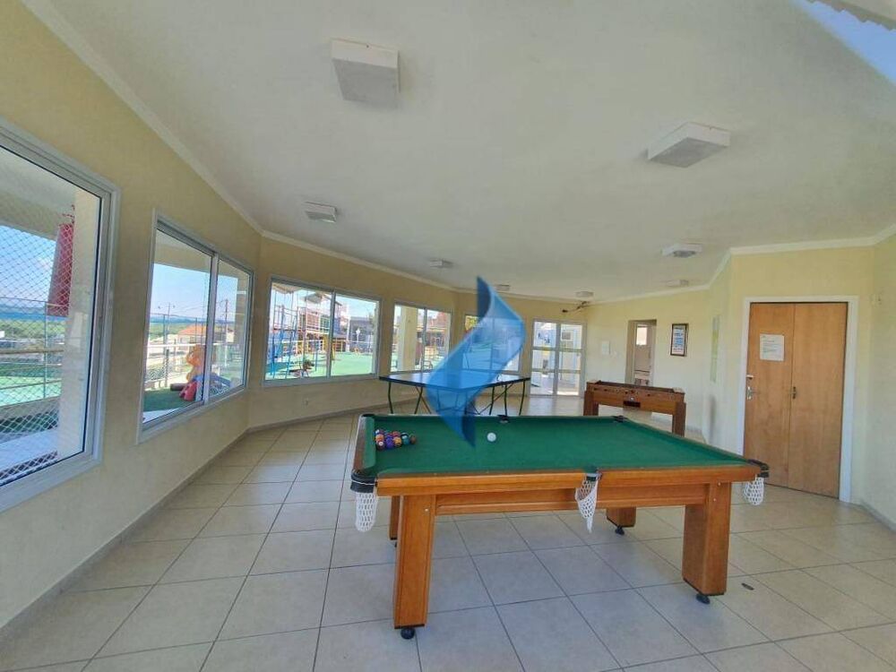 Casa de Condomínio, 3 quartos - Foto 17