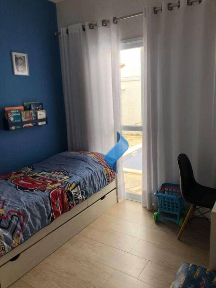 Casa de Condomínio, 3 quartos - Foto 23