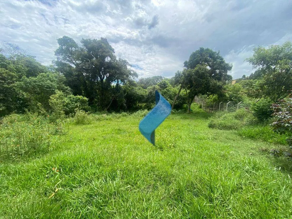 Terreno, 2 hectares - Foto 1
