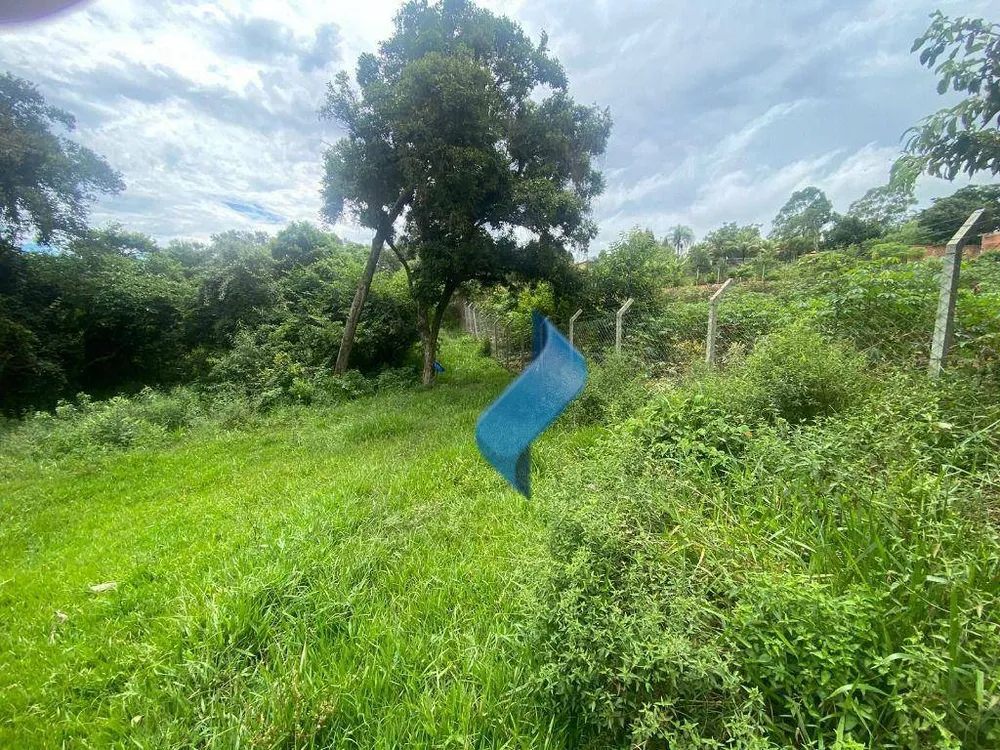 Terreno, 2 hectares - Foto 2