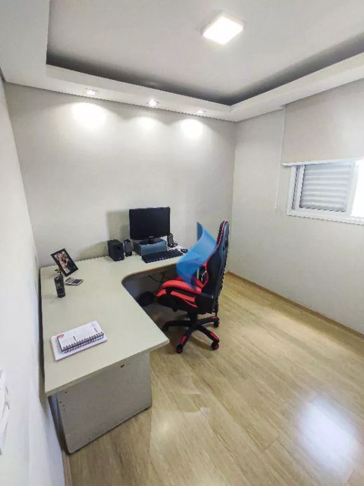 Apartamento, 1 quarto, 51 m² - Foto 7