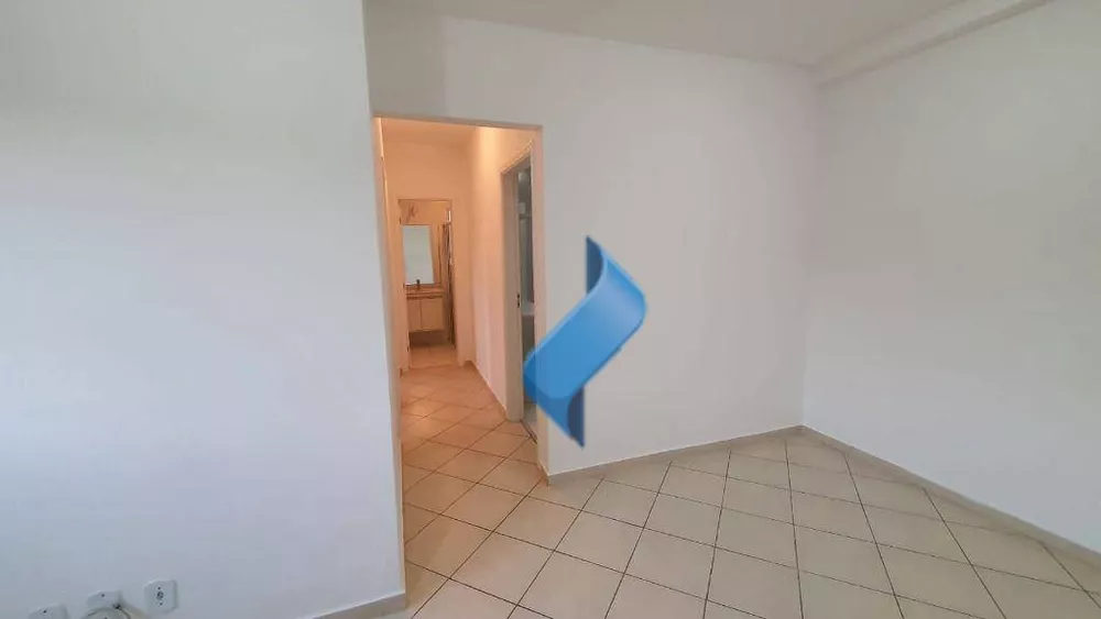 Apartamento à venda com 2 quartos, 58m² - Foto 3